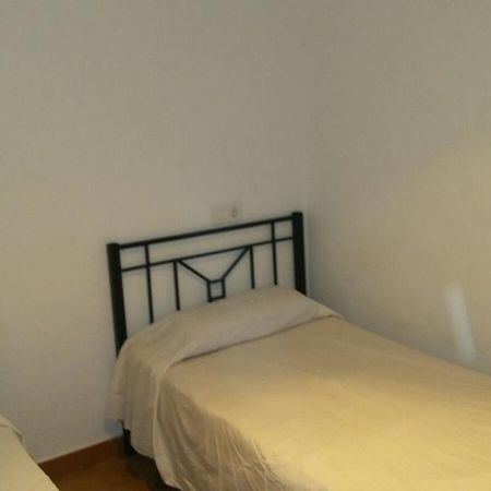 Apartamentos Sant Cristofol Λορέτ Ντε Μαρ Εξωτερικό φωτογραφία